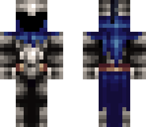 knight artorias