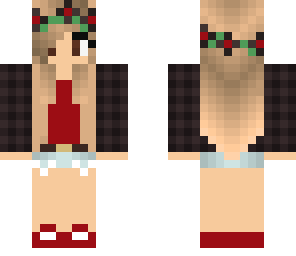 for fiskeh
