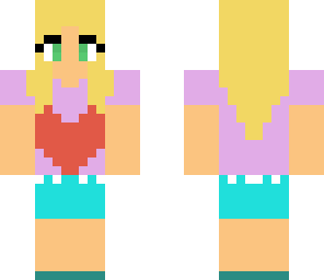 simple fun by tilly