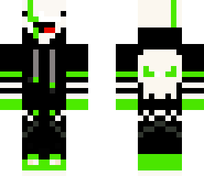 derp skin