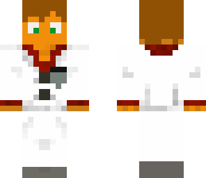 professor