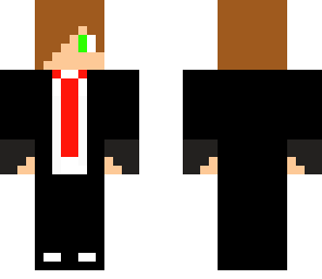 darkfoxy92 prox sin fallo