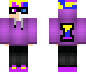 isharkcraft