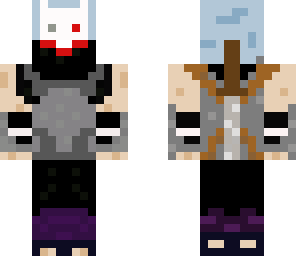  anbu black ops