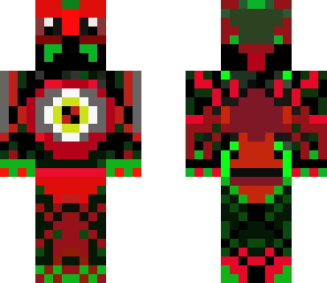 flashfuse
