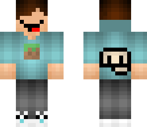 pew die derp