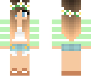 edited floral