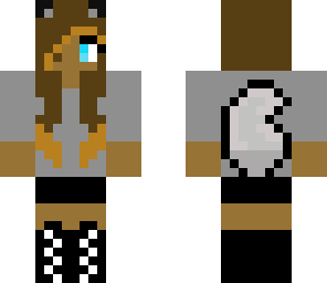 mimi