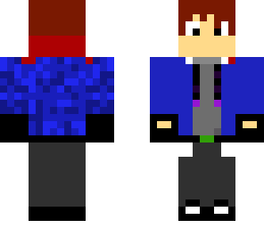 rami skin