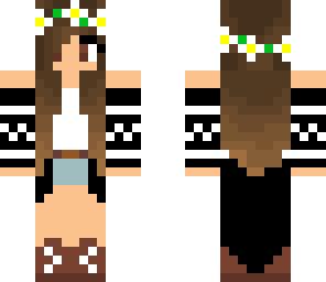 contrish girl reupload