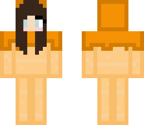 fixed pancake onesie