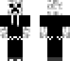bright creeper