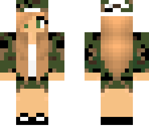 remake or edit