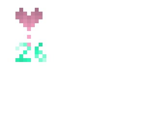 26 followers