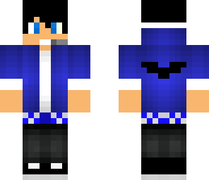 nightwing teen