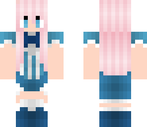 i don't know xd