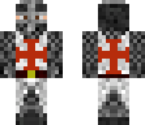 templar knight