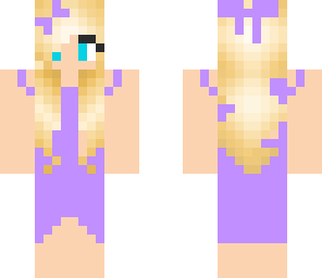 sea shell