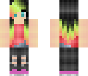 edit