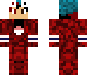 athiexgamerz