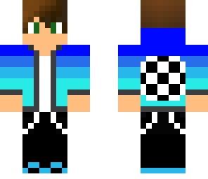 jamesanddavid 2