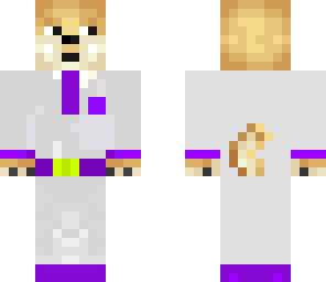 zomick