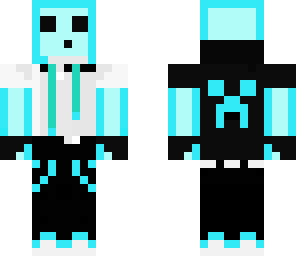 lab coat fixed
