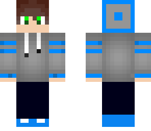 1 like plis men