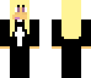 female priest