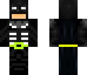 the dark knight