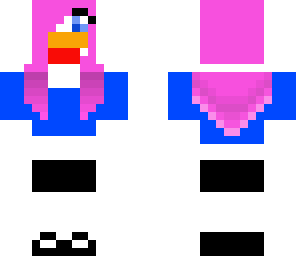celopandita