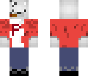 poptartloard