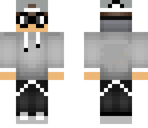 cool nerd 2