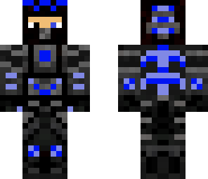 orion space suit