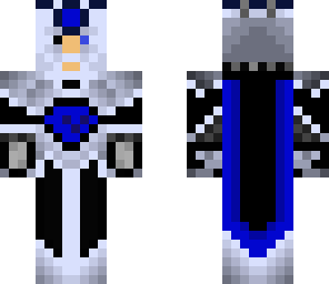 orion armor