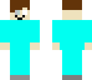 boy