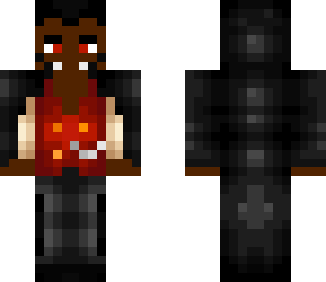 count remake
