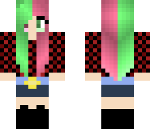aaaaa
