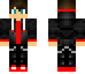 caleb