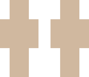 skin base