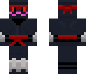 ninja