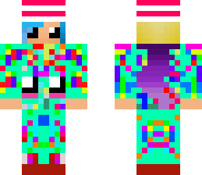 pillow_lover5000's skin