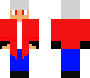 hayato