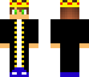 op king