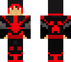 assassin