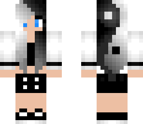 yin yang