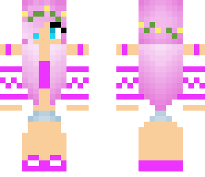 kawaii sheepeh