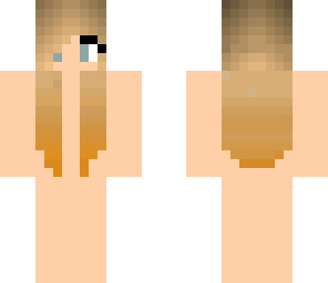 hair base 2