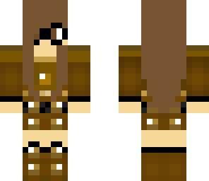 dalek nerd girl
