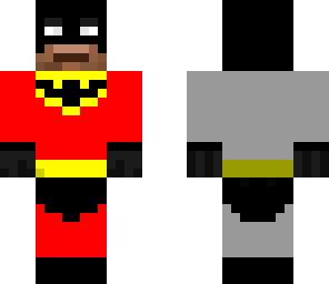 beastatron